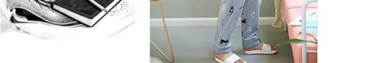 Đồ ngủ nam cực nam mùa thu cotton dài tay mùa xuân và mùa thu áo len màu xanh lá cây trung niên giản dị phục vụ nhà mùa hè phù hợp với nam mỏng pijama nam cao cấp