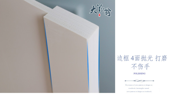 Vách ngăn đơn giản hiện đại màn hình gấp quần áo cửa sổ cửa sổ vách ngăn khách Hàn Quốc màn hình cắt rèm phòng khách hiên - Màn hình / Cửa sổ vách ngăn gỗ