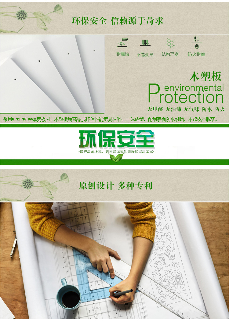 Tủ rượu Tủ phân vùng Tủ phòng khách Trung Quốc hiện đại Hai mặt đa chức năng Phòng tủ Nhà hàng Màn hình nhà bếp Đơn giản và hiện đại - Màn hình / Cửa sổ vách ngăn phòng thờ bằng gỗ
