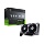 Msi RTX5060 8G 2X киберспортивная игра eating chicken офисная независимая компьютерная видеокарта совершенно новая TI mini 1