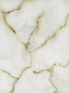 Jinnuo transparent stone light transmission board snow Stone Phoenix stone marble plate lamp post light box