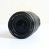 Canon EF-S 18-135 IS STM Zoom ống kính zoom thế hệ thứ hai 18-135STM ống kính tele Máy ảnh SLR