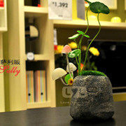 Tournevis pour réparation vélo - Ref 2296825 Image 44