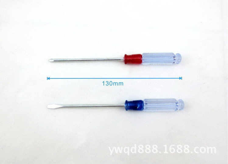 Tournevis pour réparation vélo - Ref 2296825 Image 34