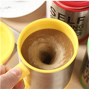 Tournevis pour réparation vélo - Ref 2296825 Image 28