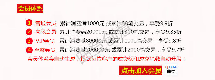 Tournevis pour réparation vélo - Ref 2296825 Image 21