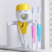 Tournevis pour réparation vélo - Ref 2296825 Image 47