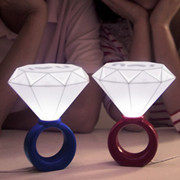 Tournevis pour réparation vélo - Ref 2296825 Image 29