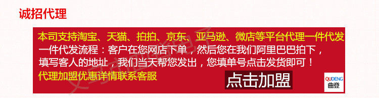 Tournevis pour réparation vélo - Ref 2296825 Image 20