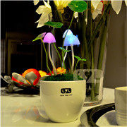 Tournevis pour réparation vélo - Ref 2296825 Image 24