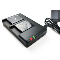  RICOH RICOH GR GRII GR2 Battery Charger(Non-standard)