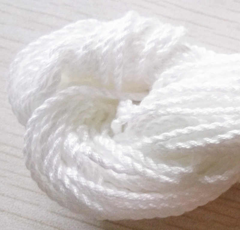 1 nhân dân tệ 10 dây bán buôn dây bóng yoyo phụ kiện chất bôi trơn dây yo-yo Yo-Yo trò chơi dây đặc biệt bán yoyo thi đấu