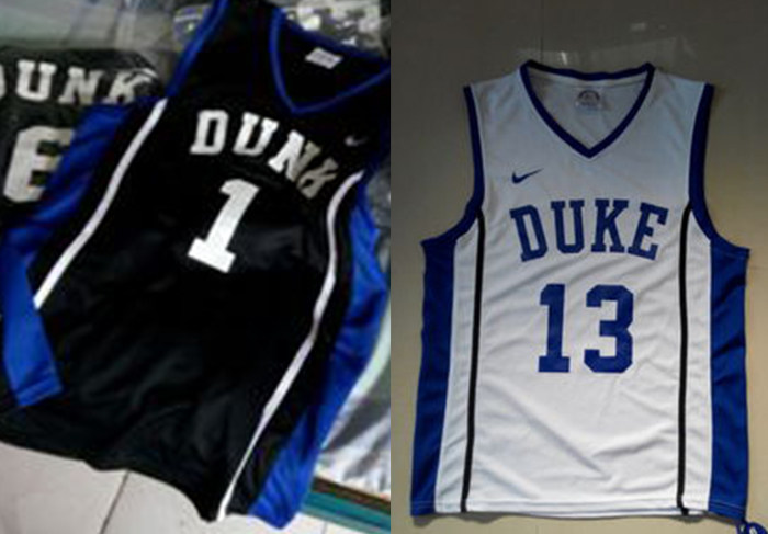 survêtement sport - Ref 564320 Image 31