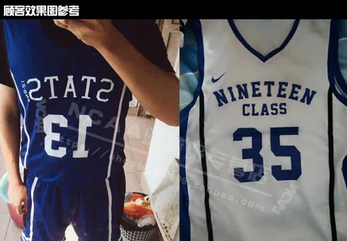 survêtement sport - Ref 564320 Image 30