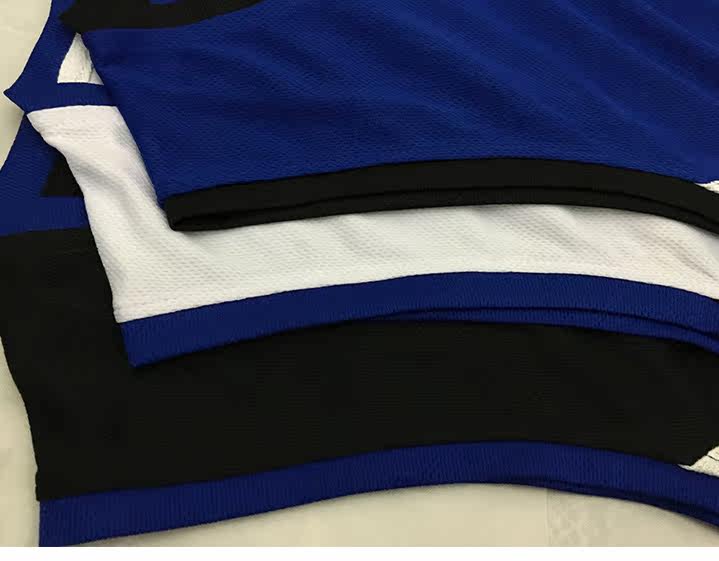 survêtement sport - Ref 564320 Image 19