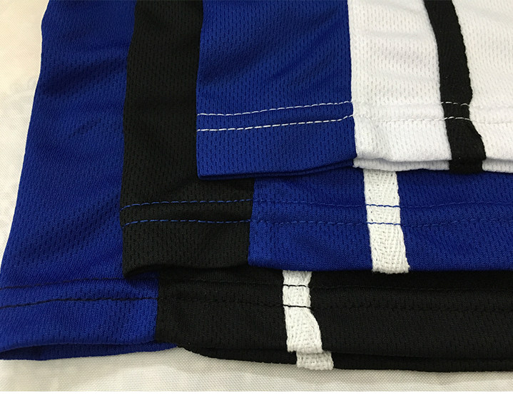 survêtement sport - Ref 564320 Image 21