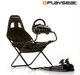 G29 / Sai Ti tay lái xe đua ghế trò chơi National Bank Playseat Challenge Challenger G27 / - Chỉ đạo trong trò chơi bánh xe