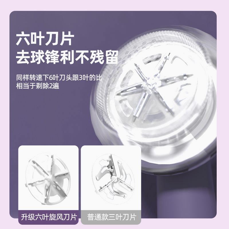 O1CN01BAKB5W1DGbkLJV2yg_!!2018630189.jpg