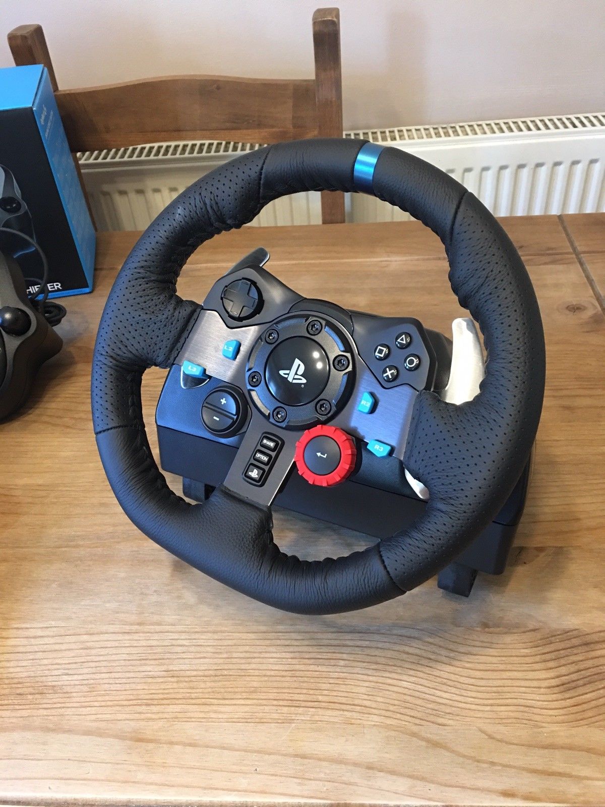 Какие игры для руля. Игровой руль thrustmaster t150. Топовые игры для руля с педалями. Руль лоджитек джи 29. Руль thrustmaster t150 pro.