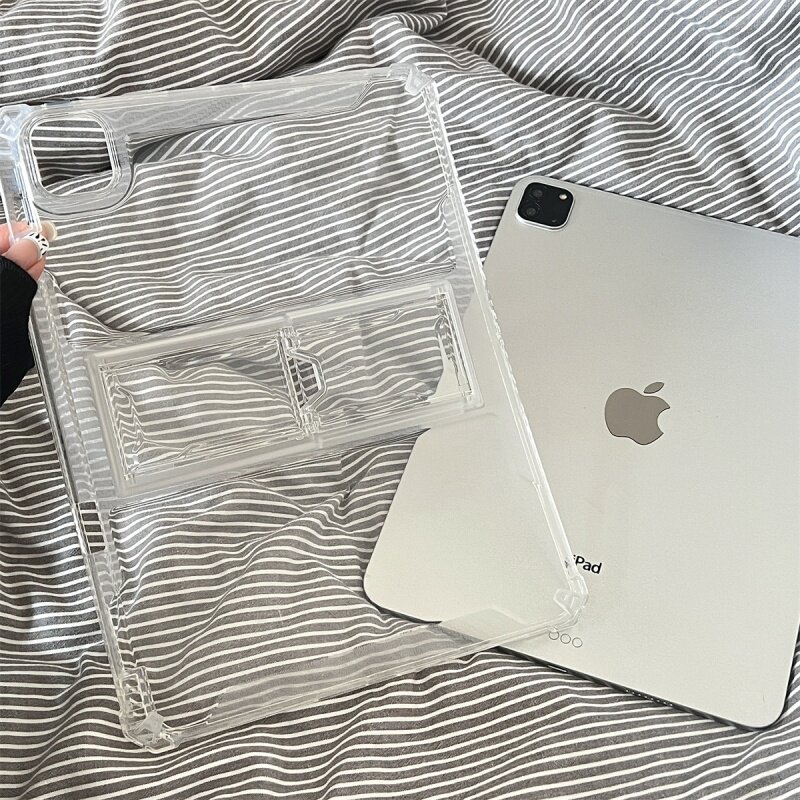 荣耀V8 vs 三星S6：谁才是性价比之王，小白必看的选购攻略！