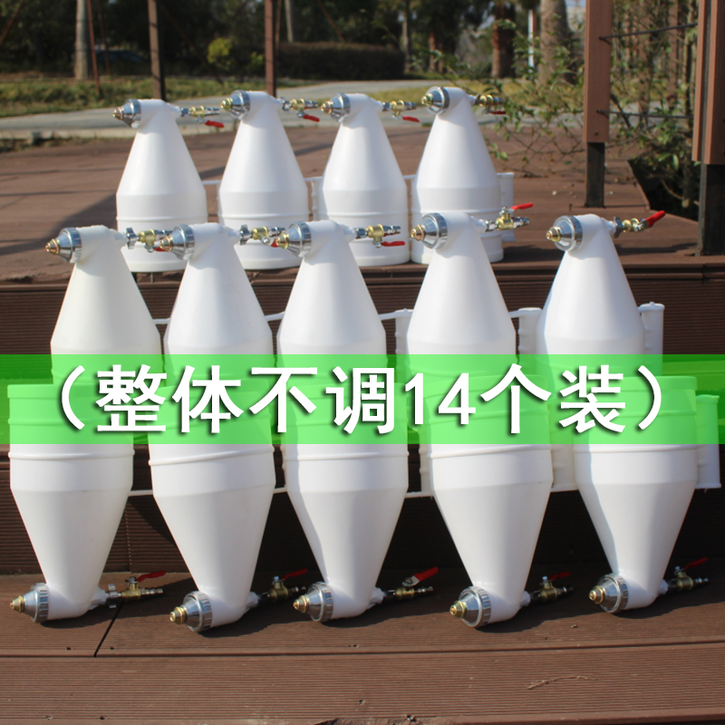 Silicon Algae Clay Spray Painting Spray Gun Spray Gun Exterior Wall Spray Paint Spray Paint Spray Pot Sand Domestic Batch Powder Real Stone Paint Special