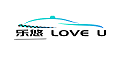 乐悠车品