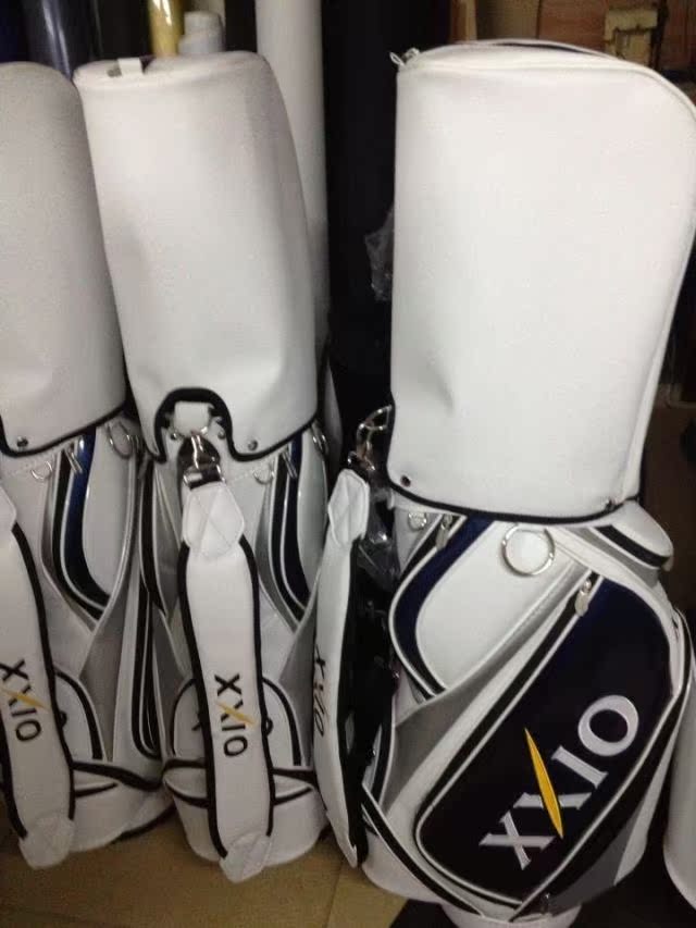 Sac de golf - Ref 37455 Image 7