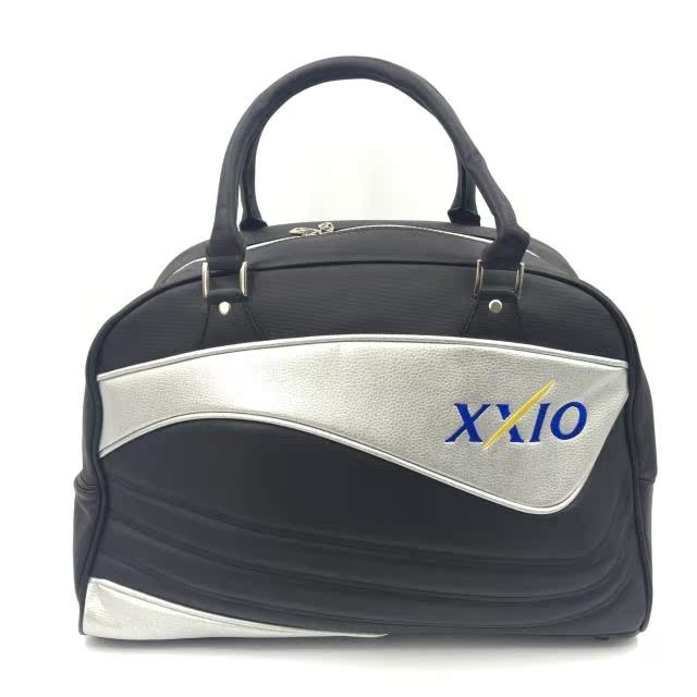 Sac de golf - Ref 37527 Image 6