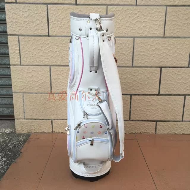 Sac de golf - Ref 39573 Image 6