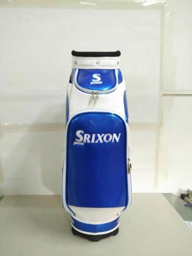 Sac de golf - Ref 38345 Image 5