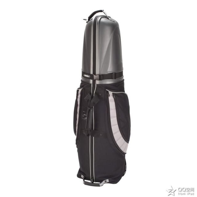 Sac de golf - Ref 37939 Image 4