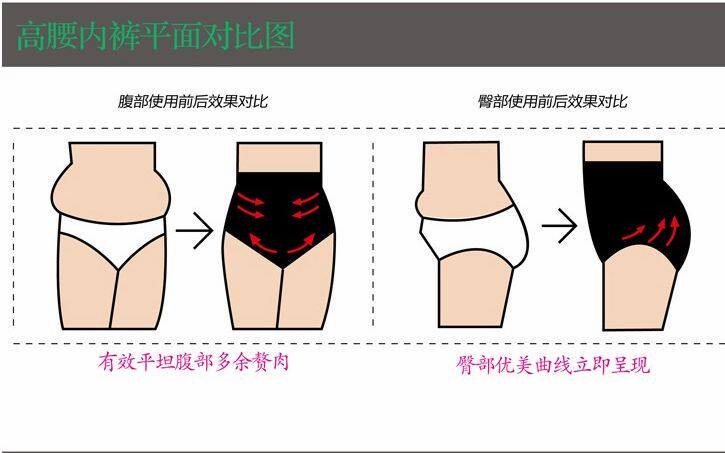 Body luxueux en nylon - Ref 667132 Image 43