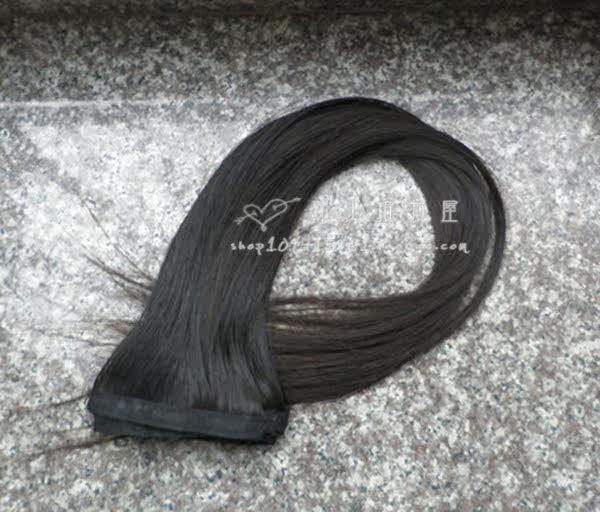 Extension cheveux - Ref 220568 Image 7