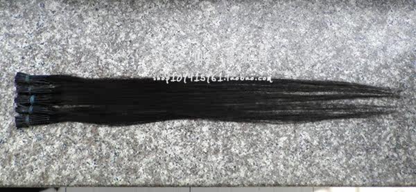 Extension cheveux - Ref 220962 Image 10