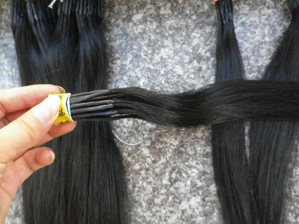 Extension cheveux - Ref 221709 Image 14
