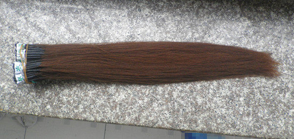Extension cheveux - Ref 226478 Image 6