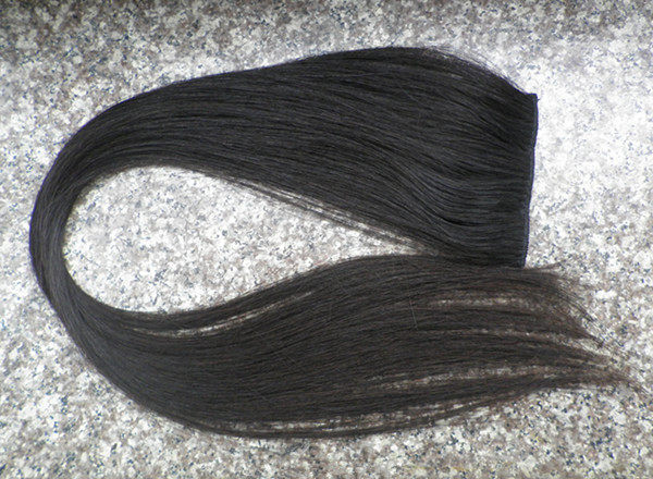 Extension cheveux - Ref 226476 Image 10