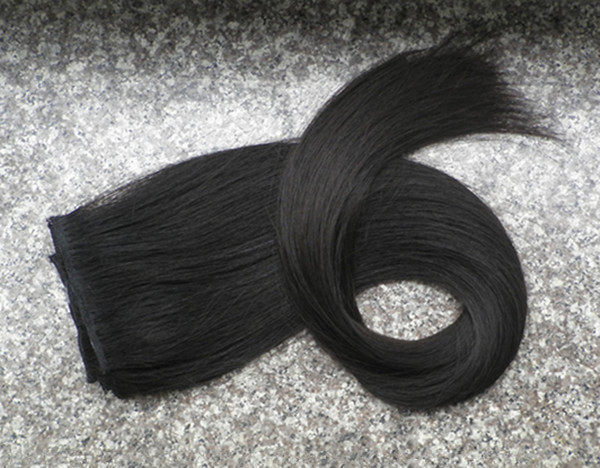 Extension cheveux - Ref 226476 Image 8