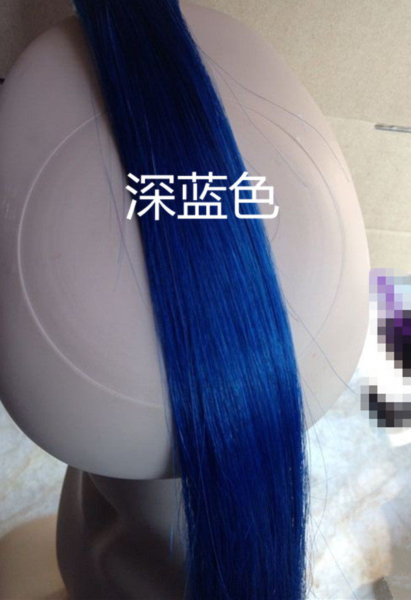 Extension cheveux - Ref 226475 Image 6