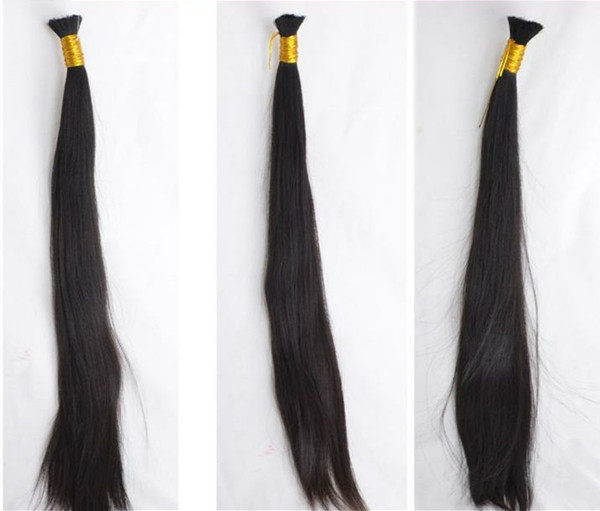 Extension mèches - Ref 217484 Image 5