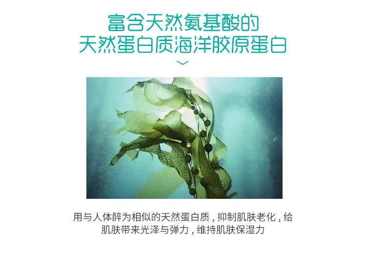 Xịt chống nắng ngọc trai Hàn Quốc JMsolution rung cùng đoạn jm dính kem làm trắng không thấm nước nữ sinh viên spf50 kem chống nắng clarins