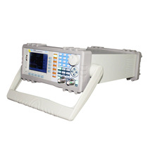 Rui An Taixin ATF20F function signal generator arbitrary waveform generator signal source 20MHz