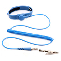 Pagoon electrostatic wristband AS-311 electrostatic bracelet static arrestor body bracelet elastic hand wristband wireless