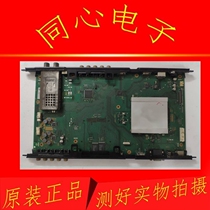 Original Sony KDL-55NX810 motherboard 1-882-800-21 with screen LTW550HQ01