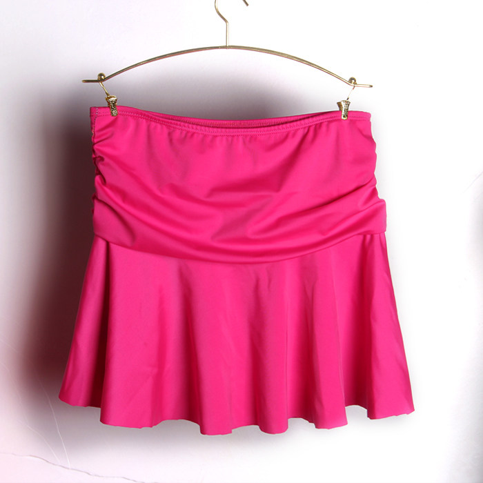 Maillot de bain pour femme - Ref 3028073 Image 3