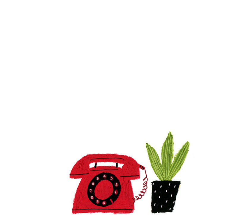 Sangles pour lingerie 11126 cadeau - Ref 812950 Image 18