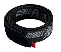 DAA – nouveau module Bobcat bague intérieure de ceinture IPSC IDPA importée des pays-bas DoubleAlphaAcademy