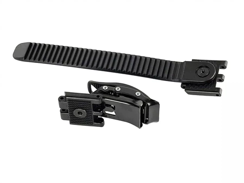 DAA Bobcat Limp Limp Limbing Tracking IPSC Tactical Belt Deduades Decucting Professional Shootment Equipment