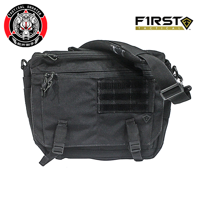Delta First Tactical Postbag Riding outdoor supplies Package Men and women Oblique Satchel Satchel Satchel
