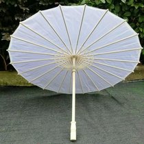 Классический Танцевальный Шоу зонт зонт зонт зонт зонт зонтик красные зонты